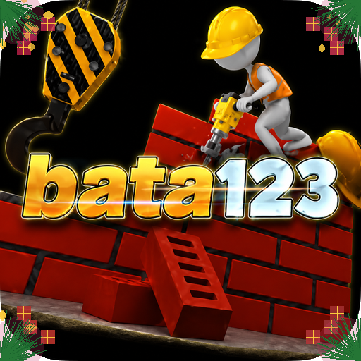 bata123 — galeri pratinjau - APK Resmi